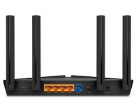 TP-LINK Archer AX10 AX1500 4LAN - 545314 - zdjęcie 3
